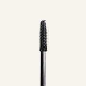 Essentials Tubing Mascara