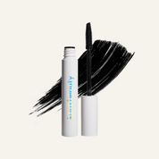 Essentials Tubing Mascara