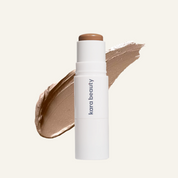 Essentials Contour Stick