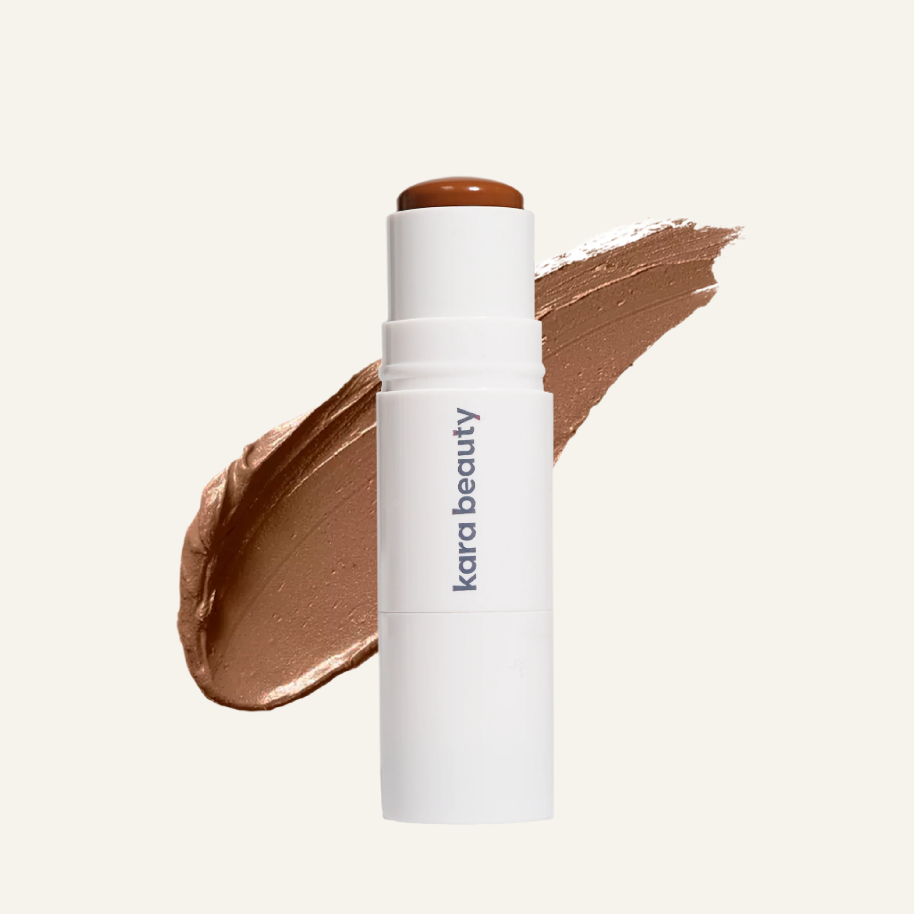 Essentials Contour Stick