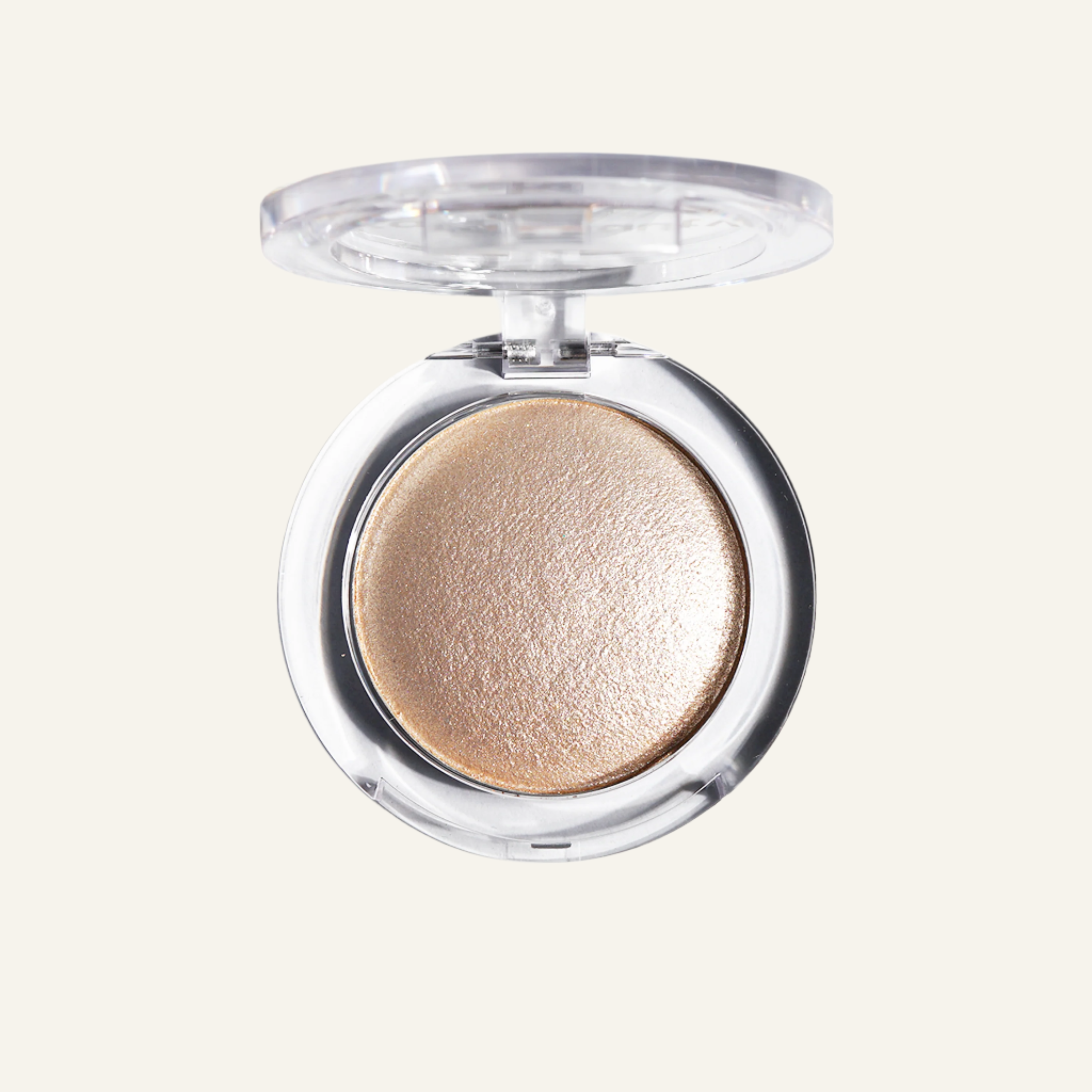 Essentials Face Illuminator