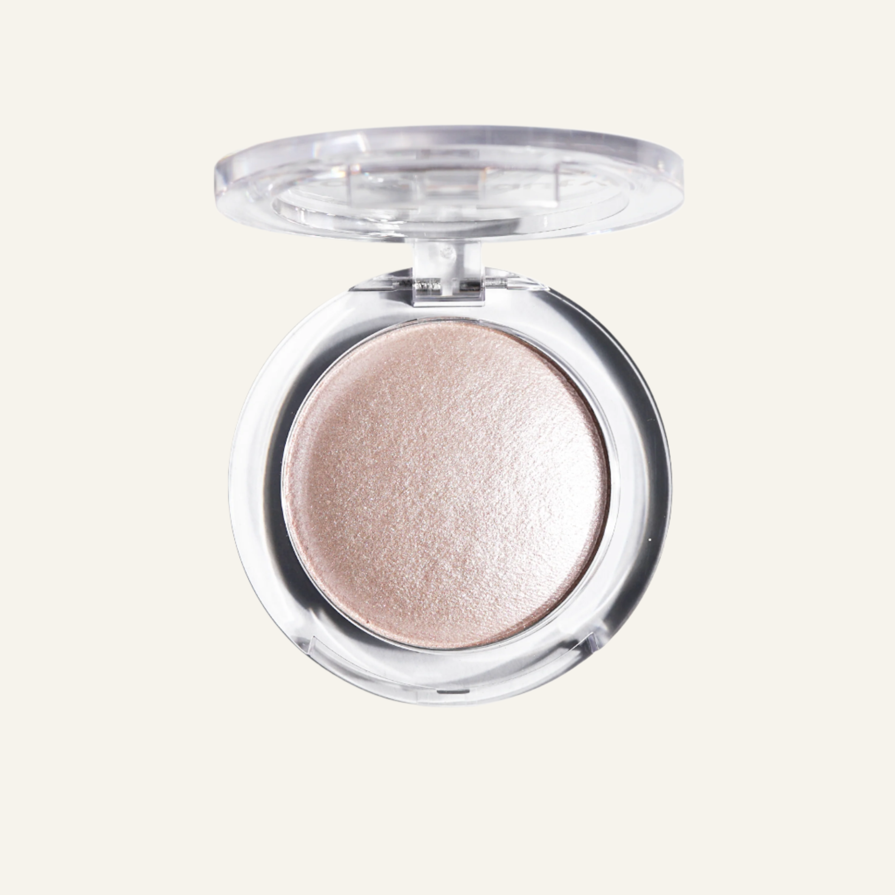 Essentials Face Illuminator