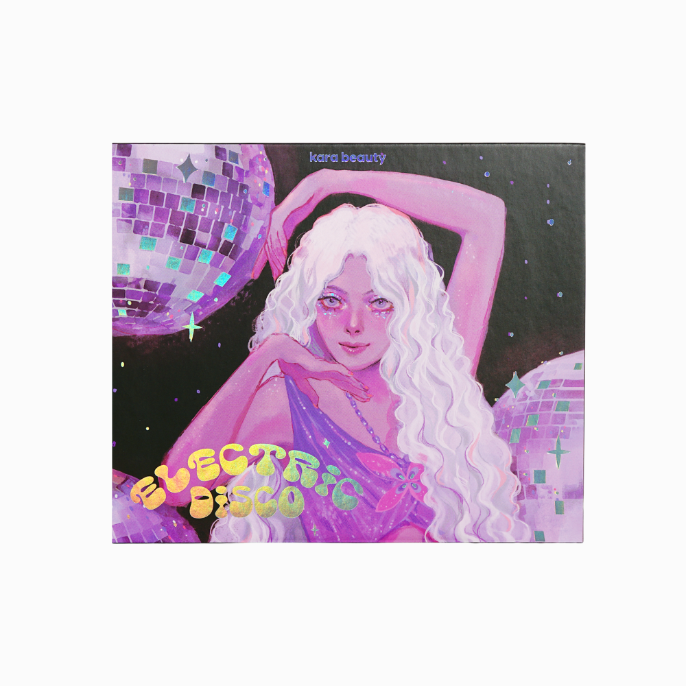 ElectricDisco_1.png