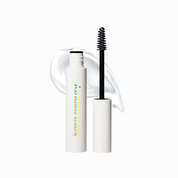 Essentials Brow Gel
