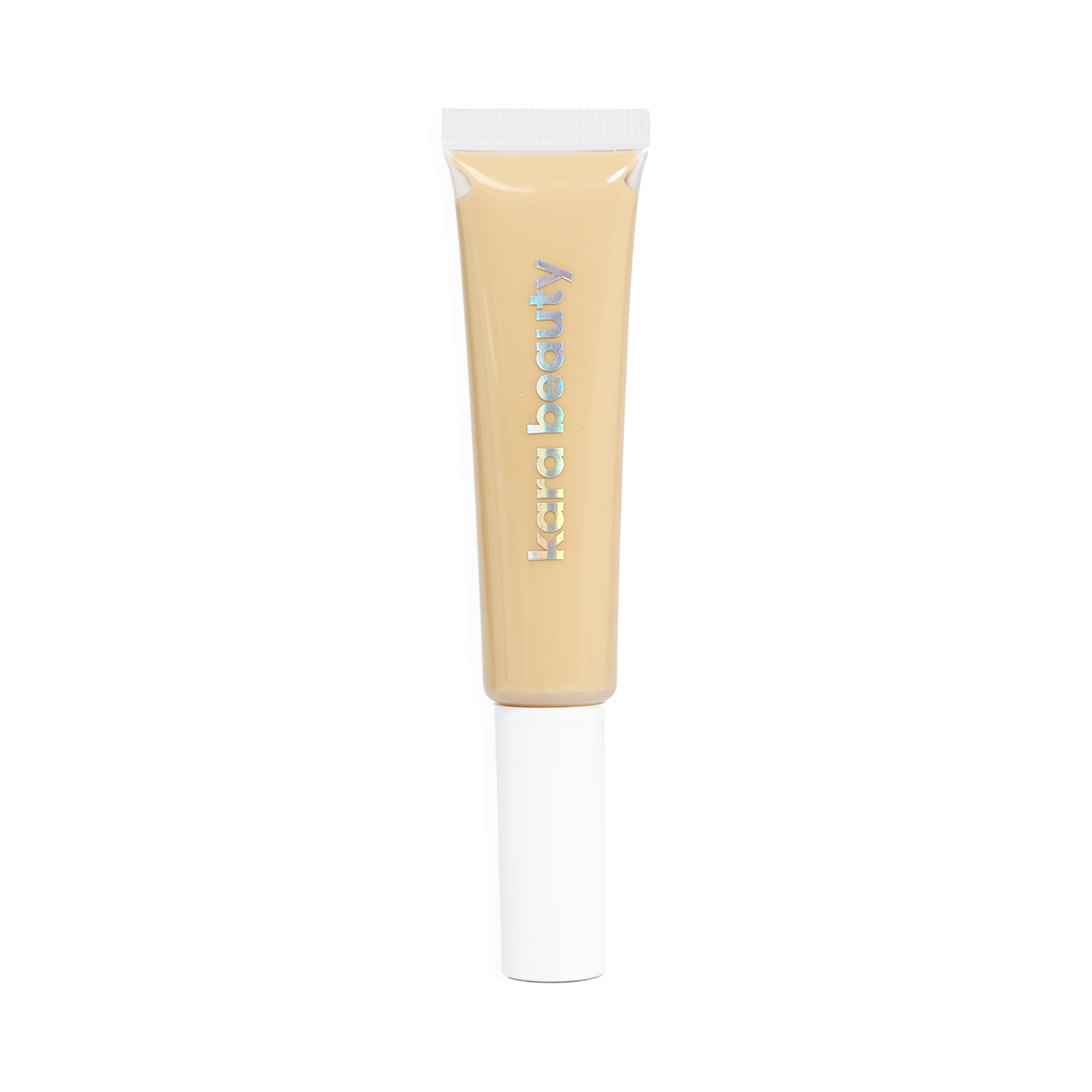 ESSENTIALS Eye Primer - Translucent Light