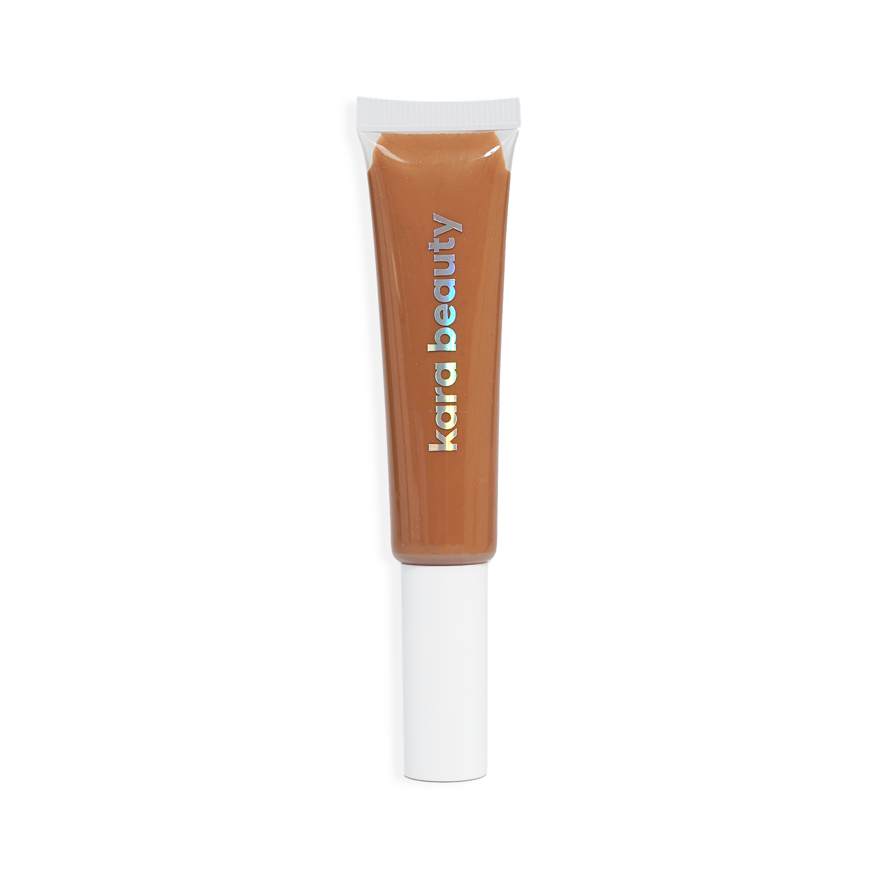 ESSENTIALS Eye Primer - Translucent Deep