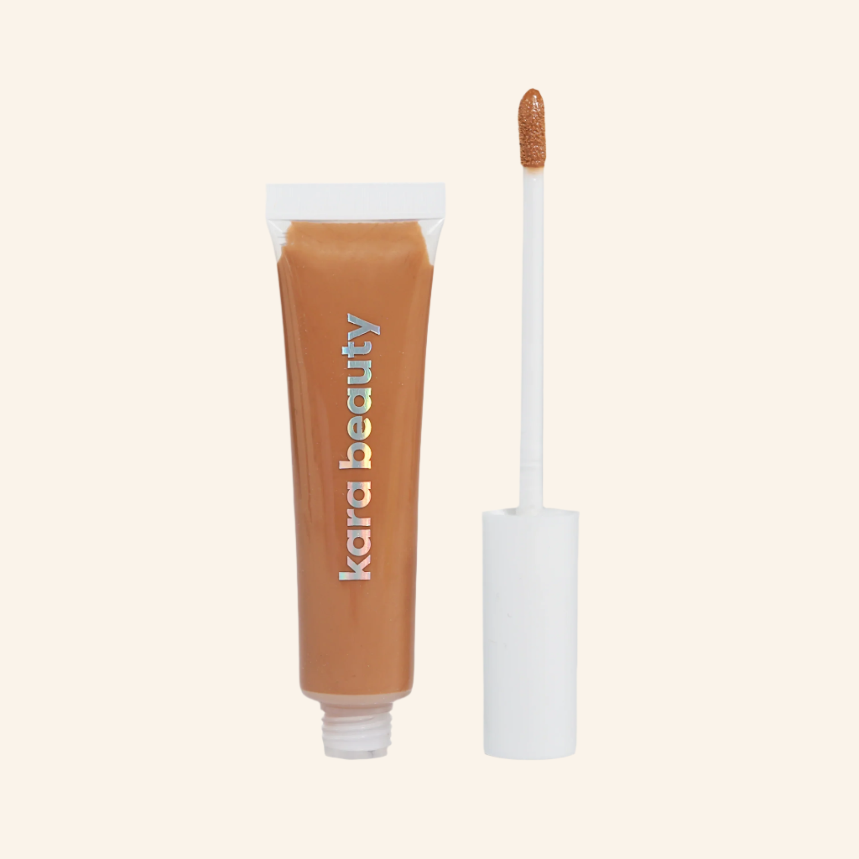 ESSENTIALS Eye Primer - Translucent Deep