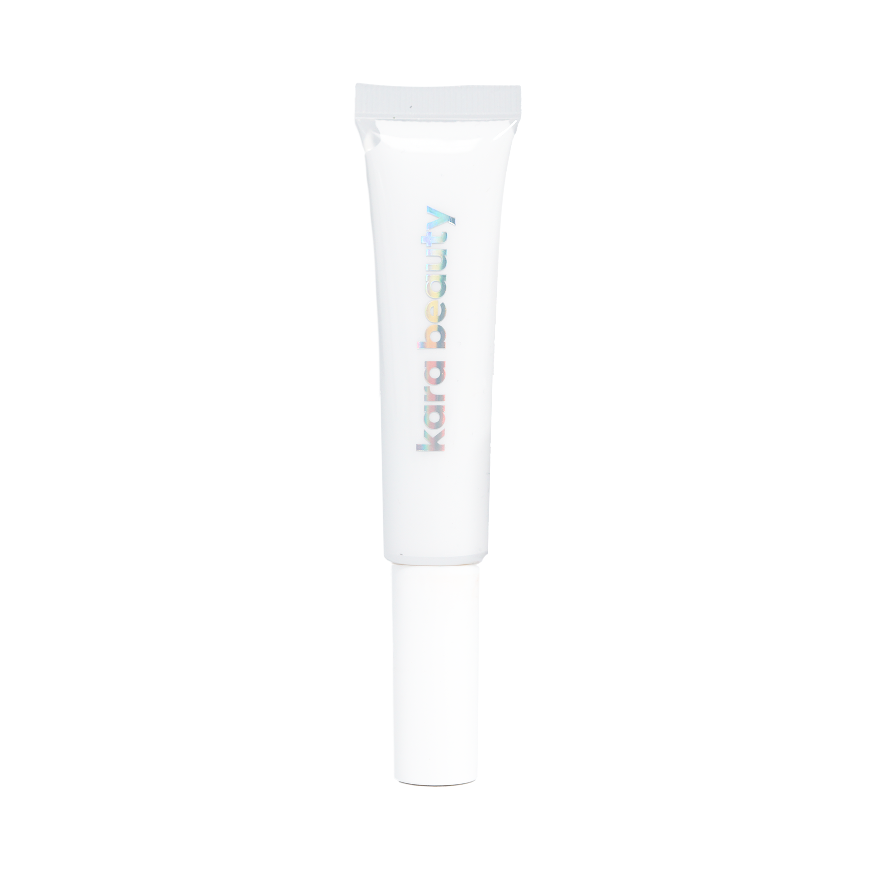 ESSENTIALS Eye Primer - Opaque White