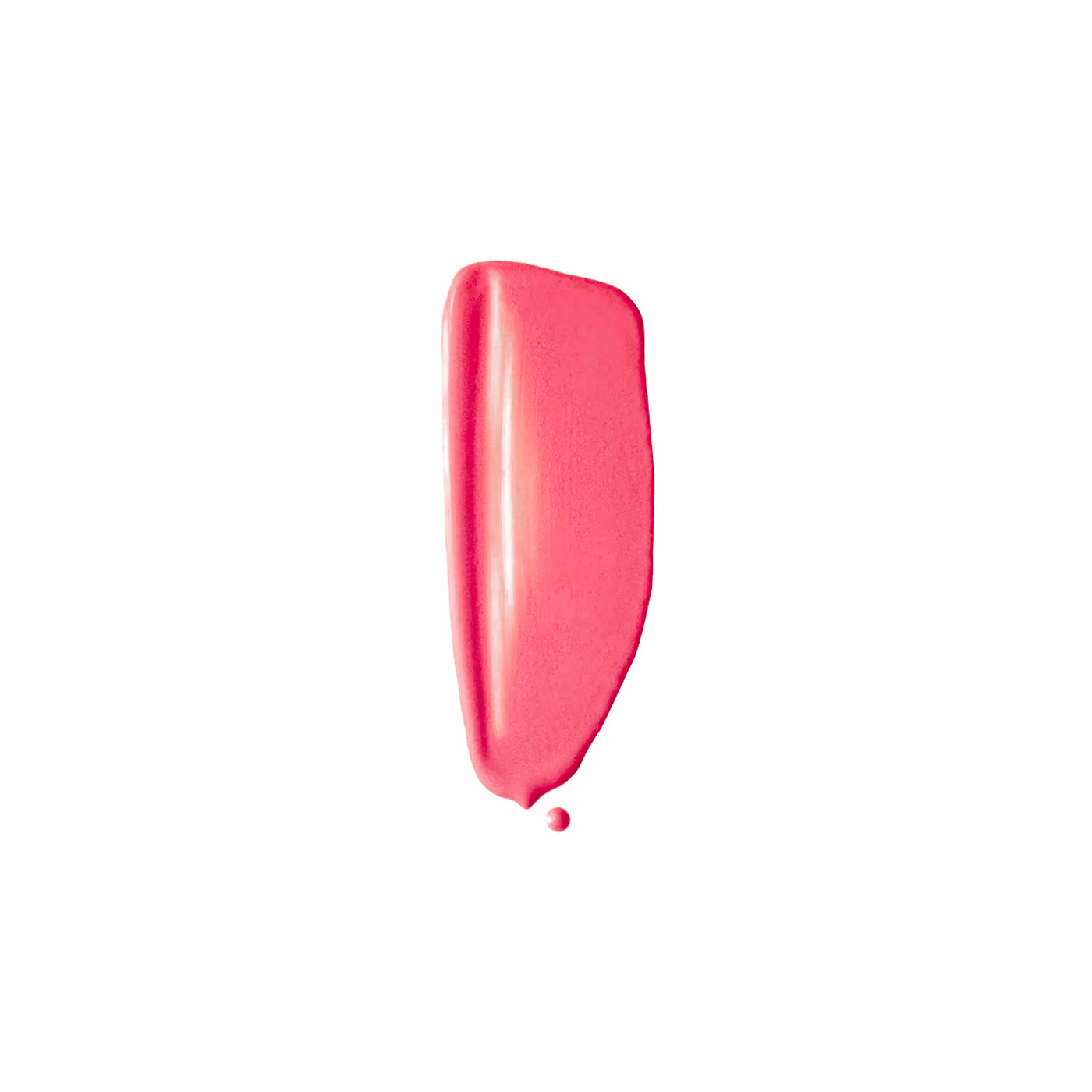 BLISSFUL LIQUID BLUSH - SWEET SIDE