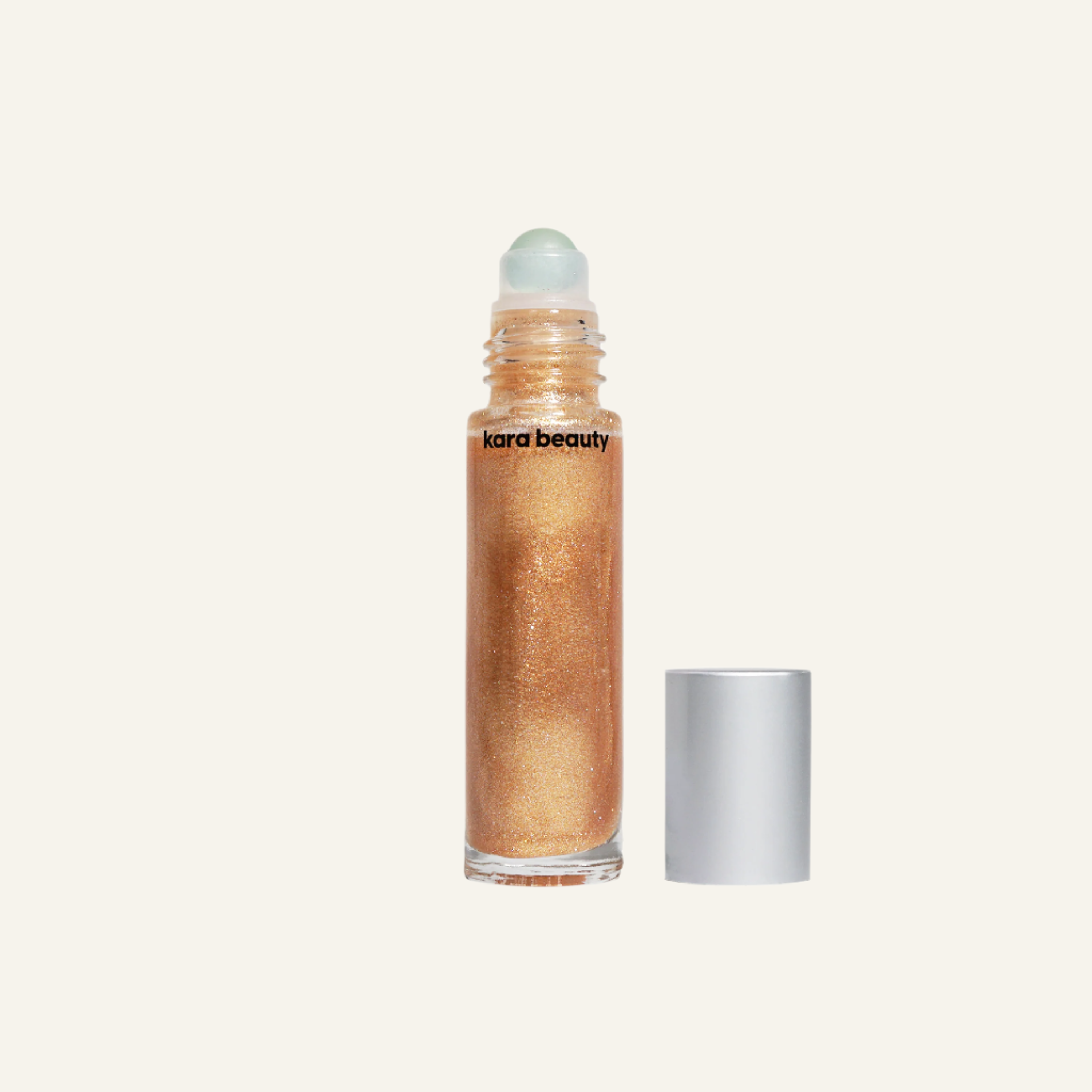 Shop All – KARA BEAUTY Shop All – KARA BEAUTY