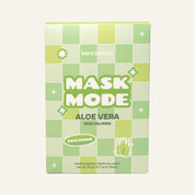 Mask Mode Sheet Masks - 10pk