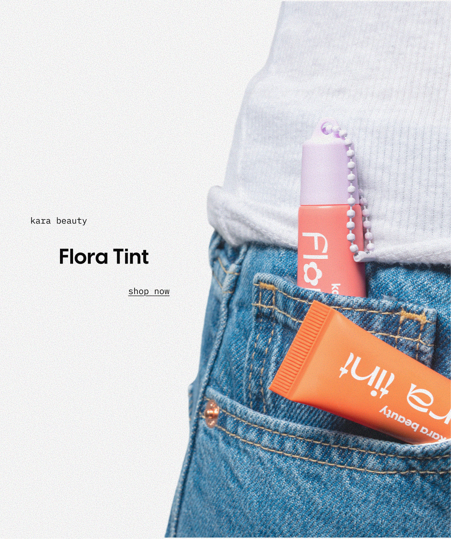 FLORATINT-MOBILE_1.png