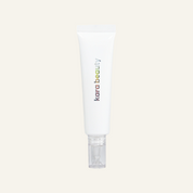 Essentials Face Primer