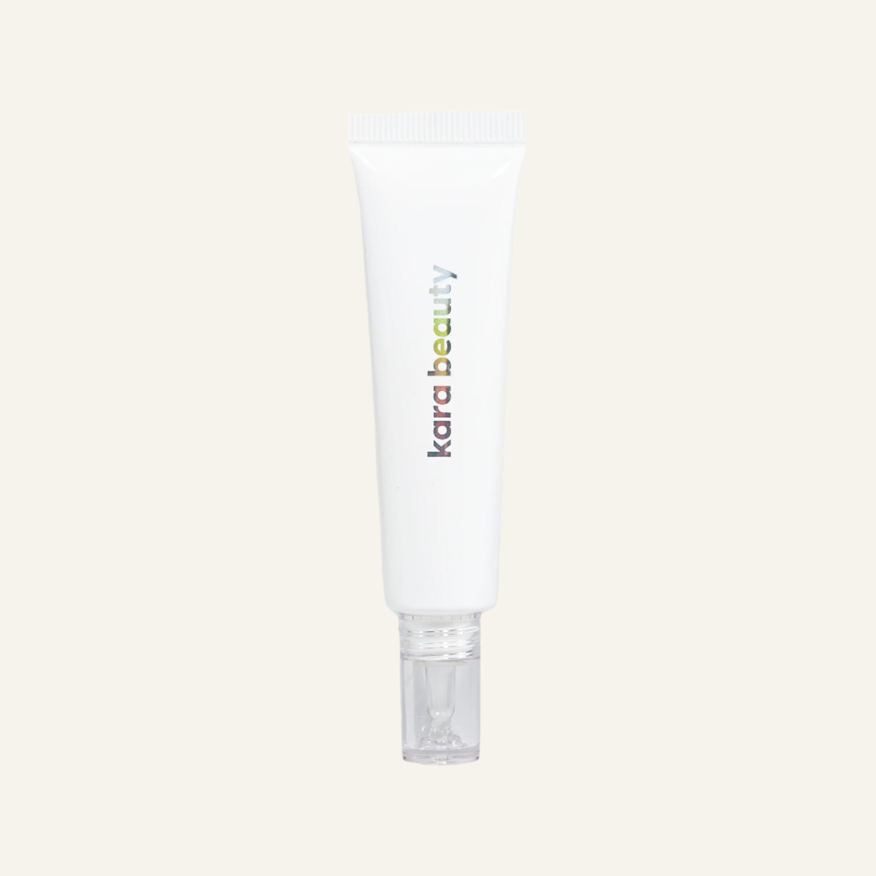 Essentials Face Primer