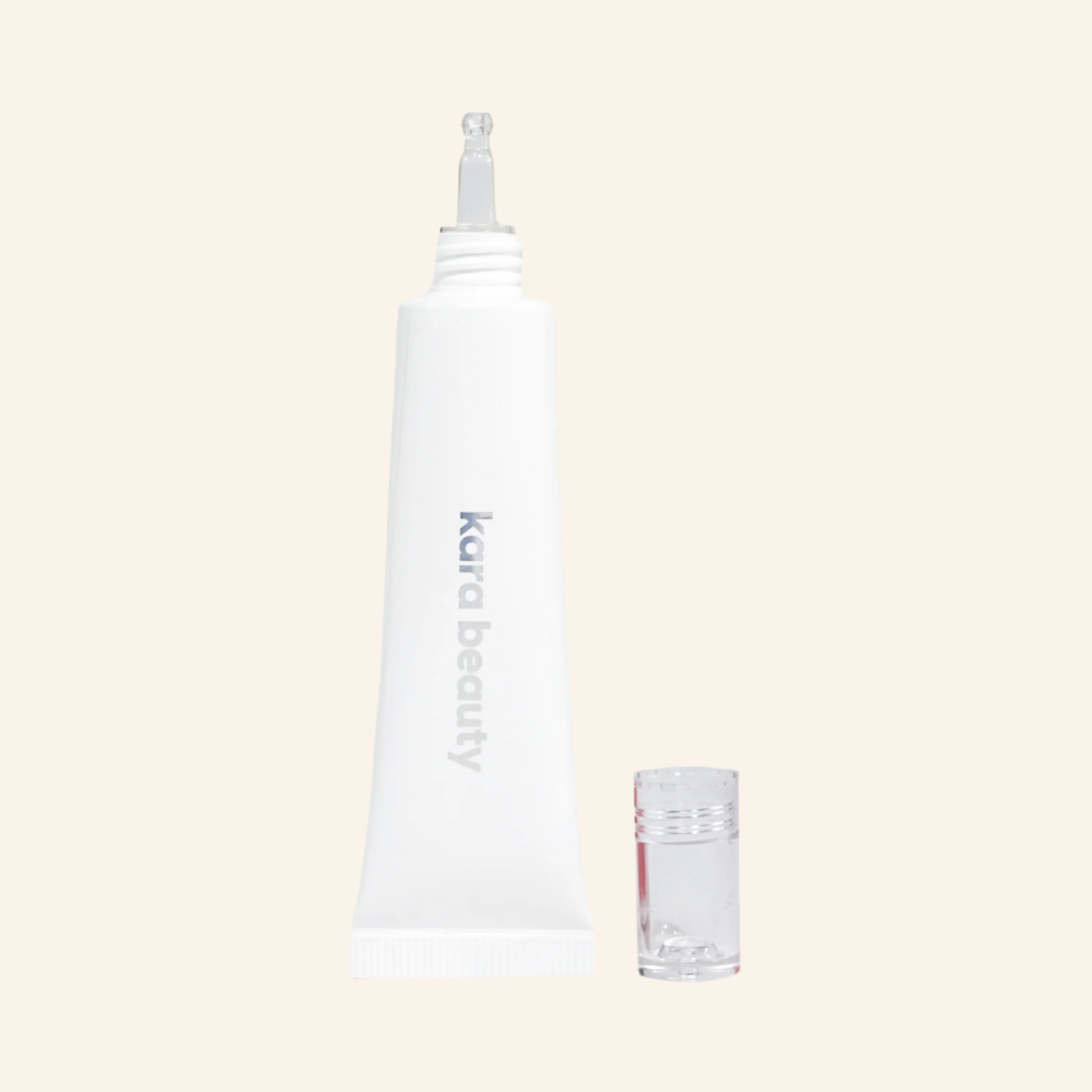 ESSENTIALS Face Primer