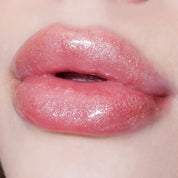 Level Up Lip Gloss