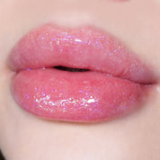 Level Up Lip Gloss