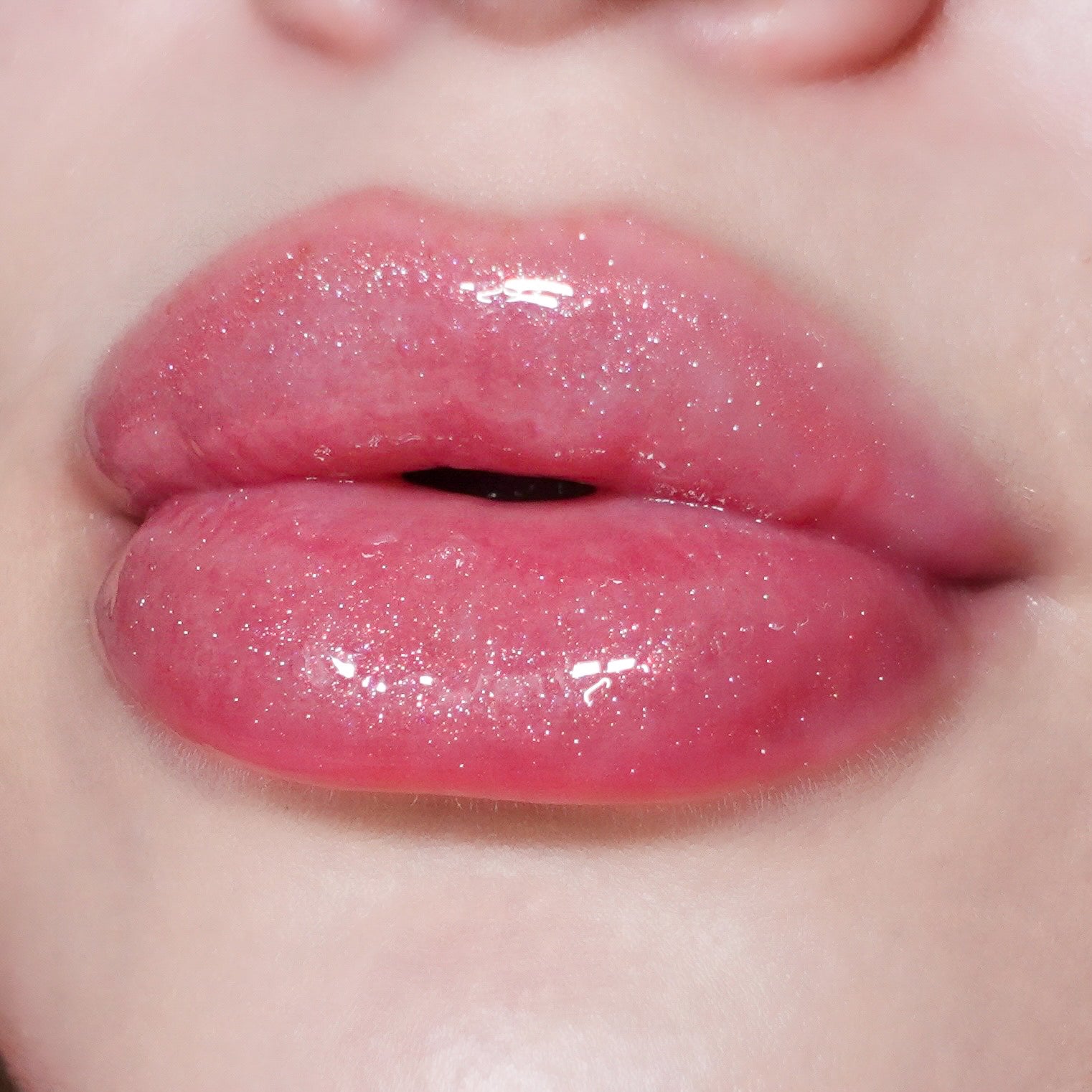 Level Up Lip Gloss