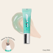Lip Syrup Moisturizing Peptide Therapy
