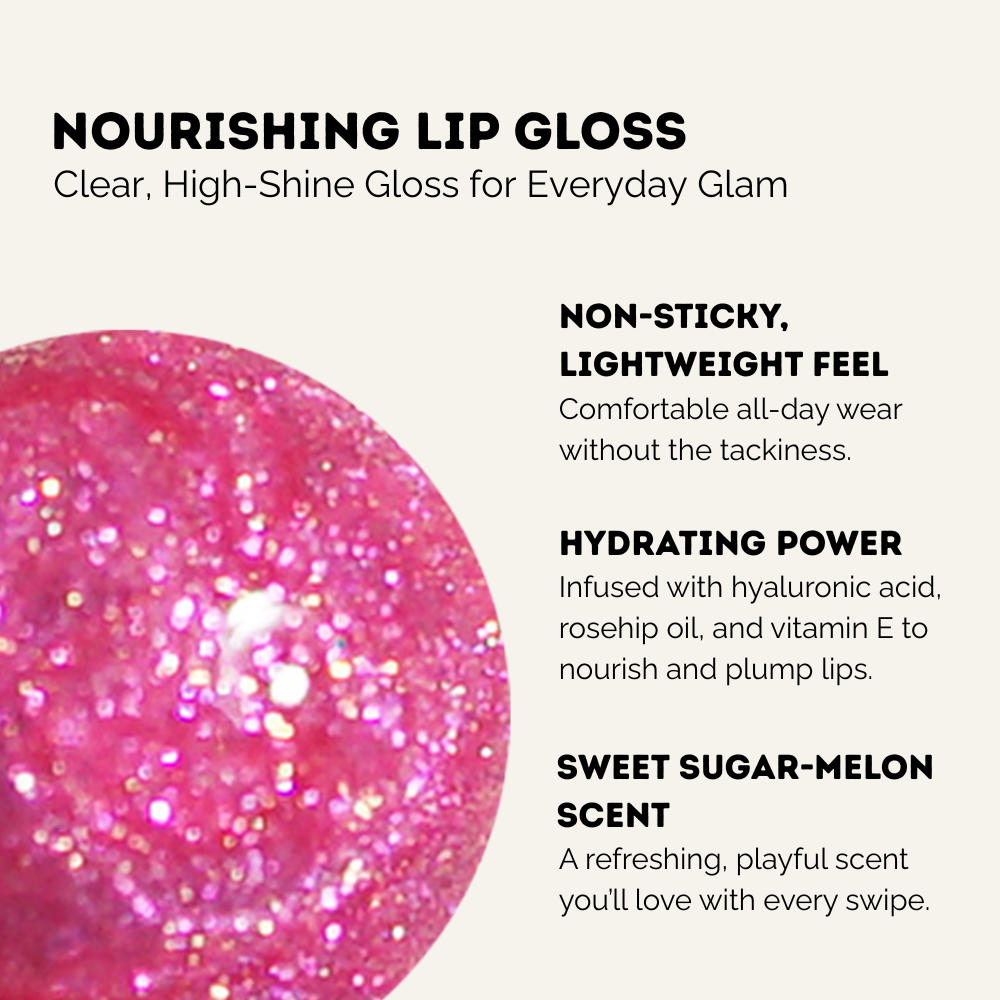 FaireLevelUp-QueenThingz.png