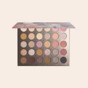 LOVELY RENDEZVOUS CREATIVE BEAUTY PALETTE