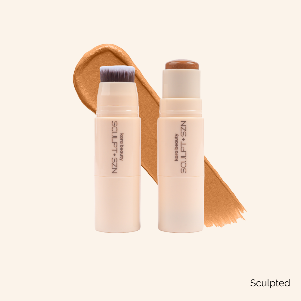 Sculpt SZN Contour Stick