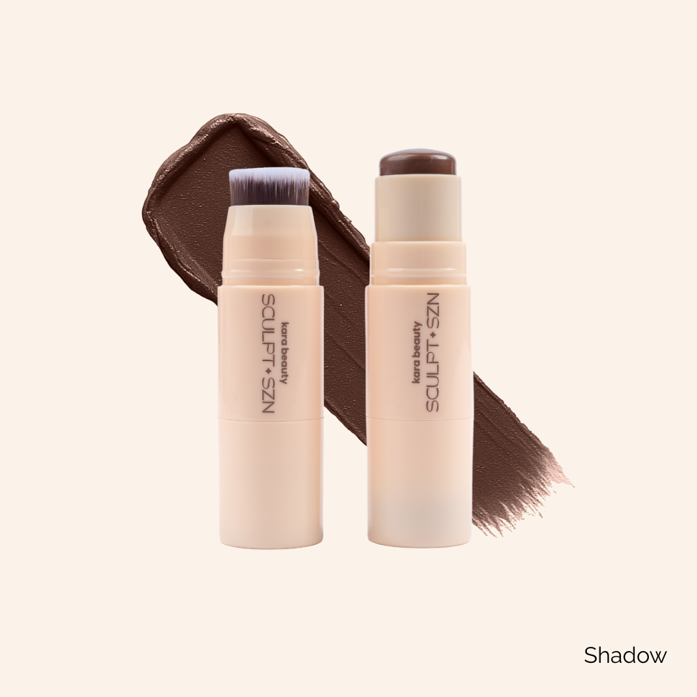 Sculpt SZN Contour Stick