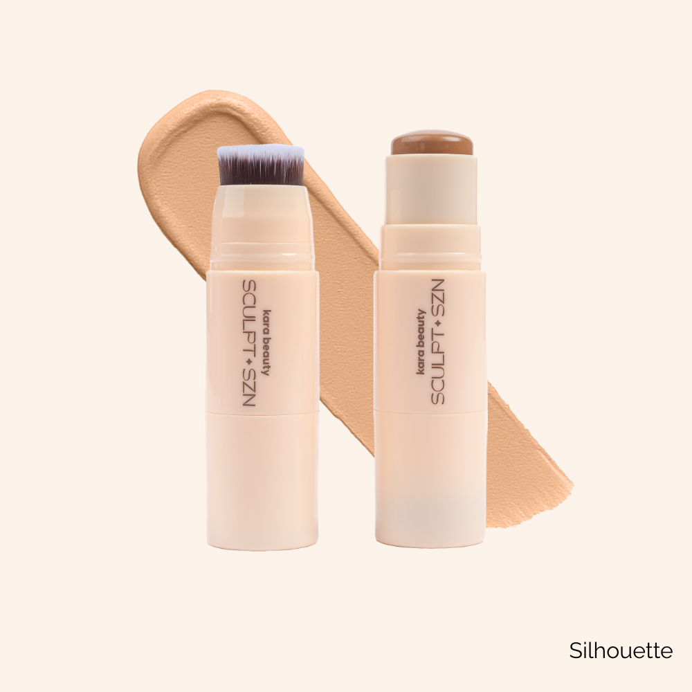 Sculpt SZN Contour Stick
