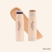Sculpt SZN Contour Stick
