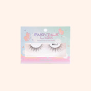 Happily Ever After Lashes - Fairytale Collection