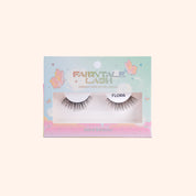 Happily Ever After Lashes - Fairytale Collection