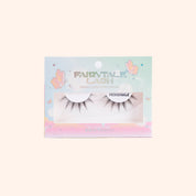 Happily Ever After Lashes - Fairytale Collection