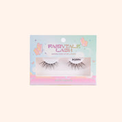 Happily Ever After Lashes - Fairytale Collection