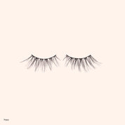 Happily Ever After Lashes - Fairytale Collection