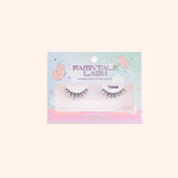 Happily Ever After Lashes - Fairytale Collection