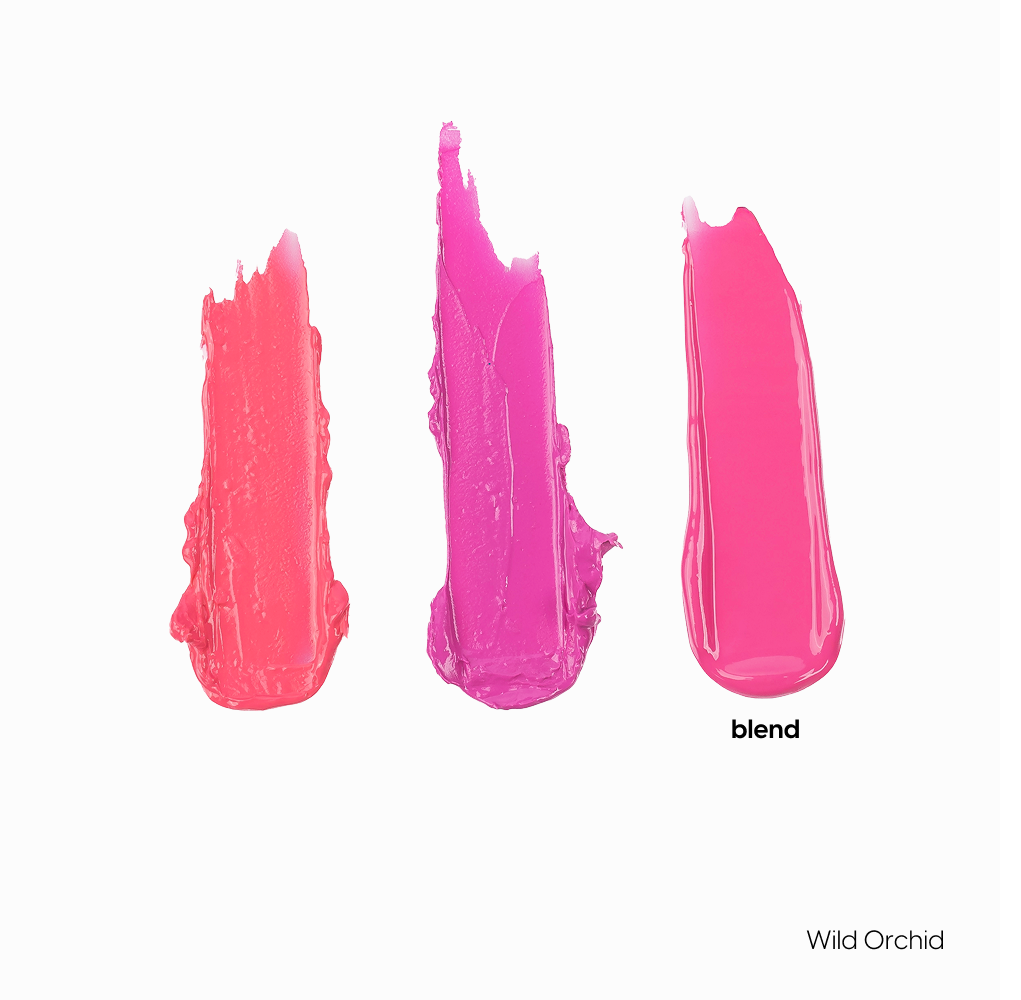 FloraFlush-WildOrchid.png