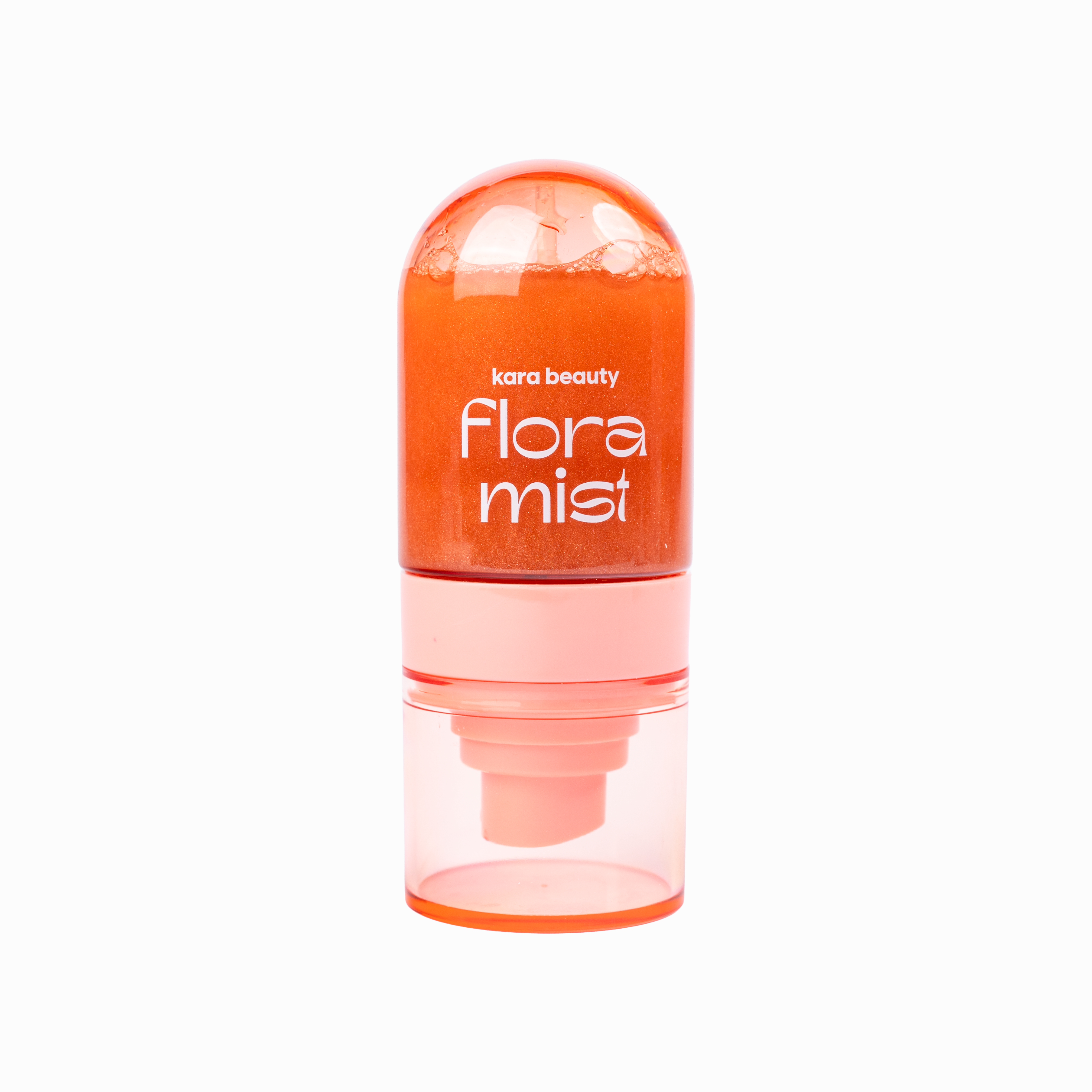 FloraMist-EchantedRose_76337c4b-9d0e-4569-acdb-ea78814643f4.png