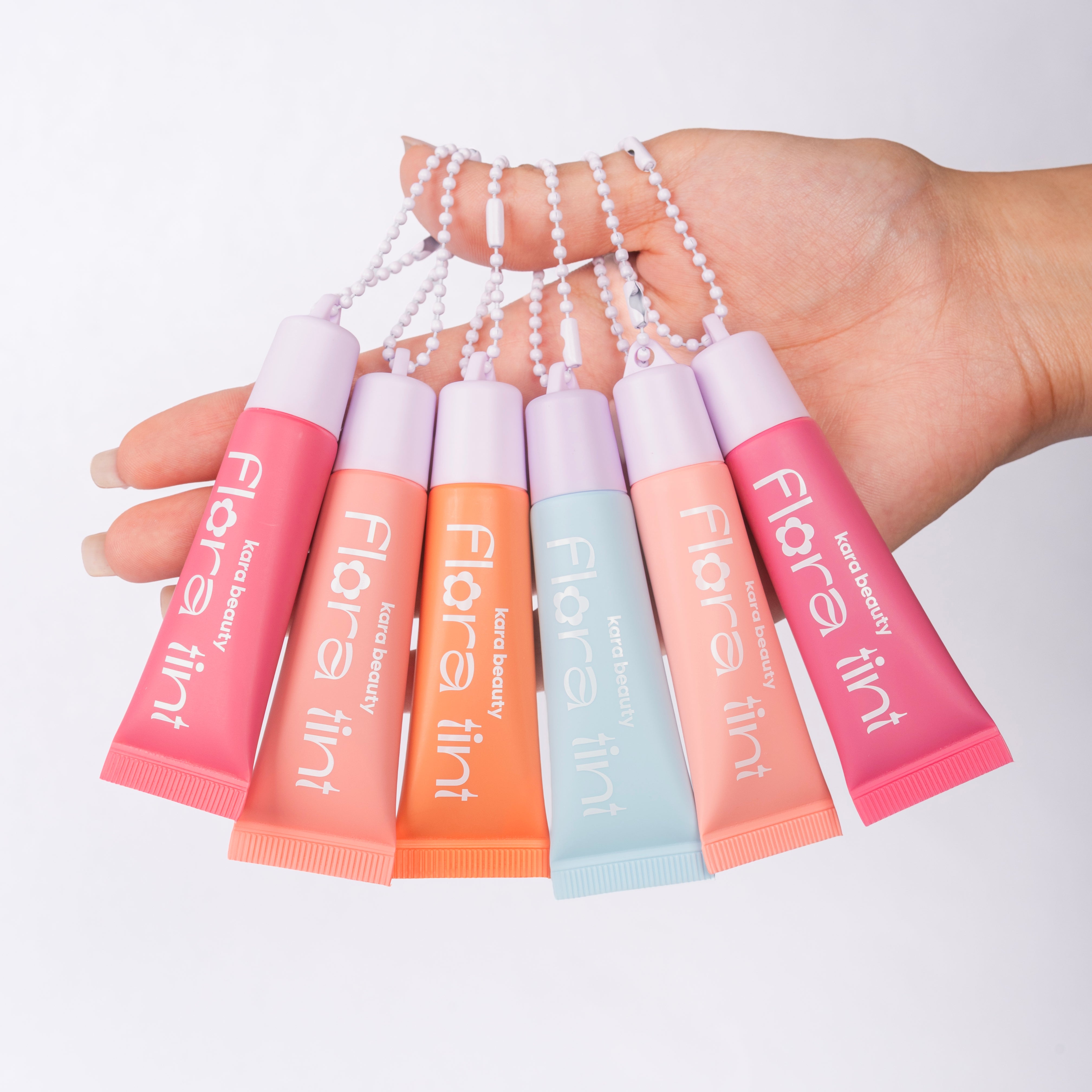 Flora_Tint_-_Group_Hand.jpg