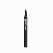 Magic Liner Lash Adhesive - Black