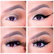 Magic Liner Lash Adhesive - Black