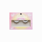 'Kyun' Manga Lash