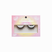 'WWW' Manga Lash