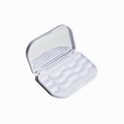 Lash Case - Lash Alert