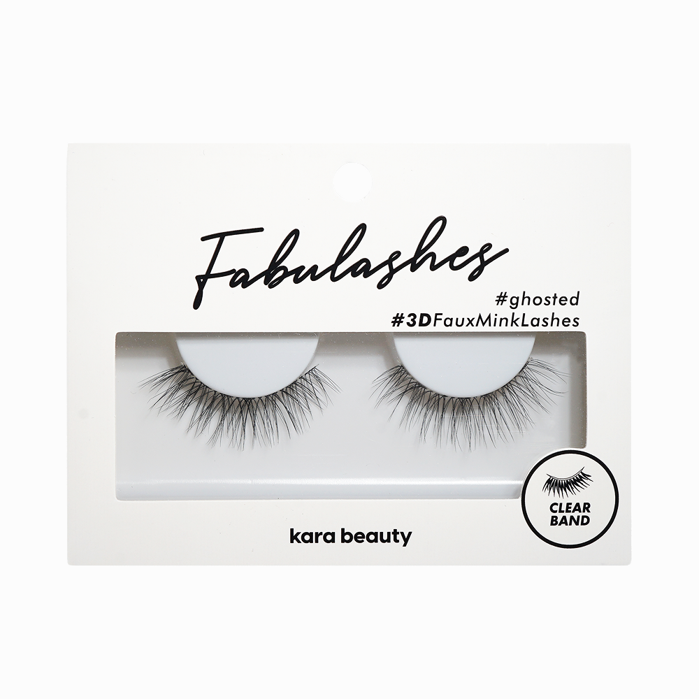 Kara Beauty Fabulashes