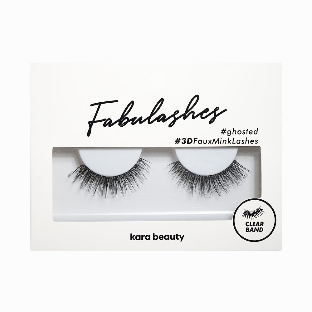 Kara Beauty Fabulashes - Thumbnail 2