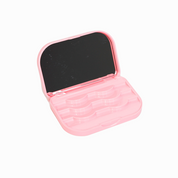 Lash Case - Bank of Lashes
