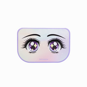 Lash Case - Eye Contact