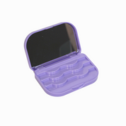Lash Case - Eye Contact