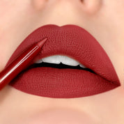 Line Up Lip Liner