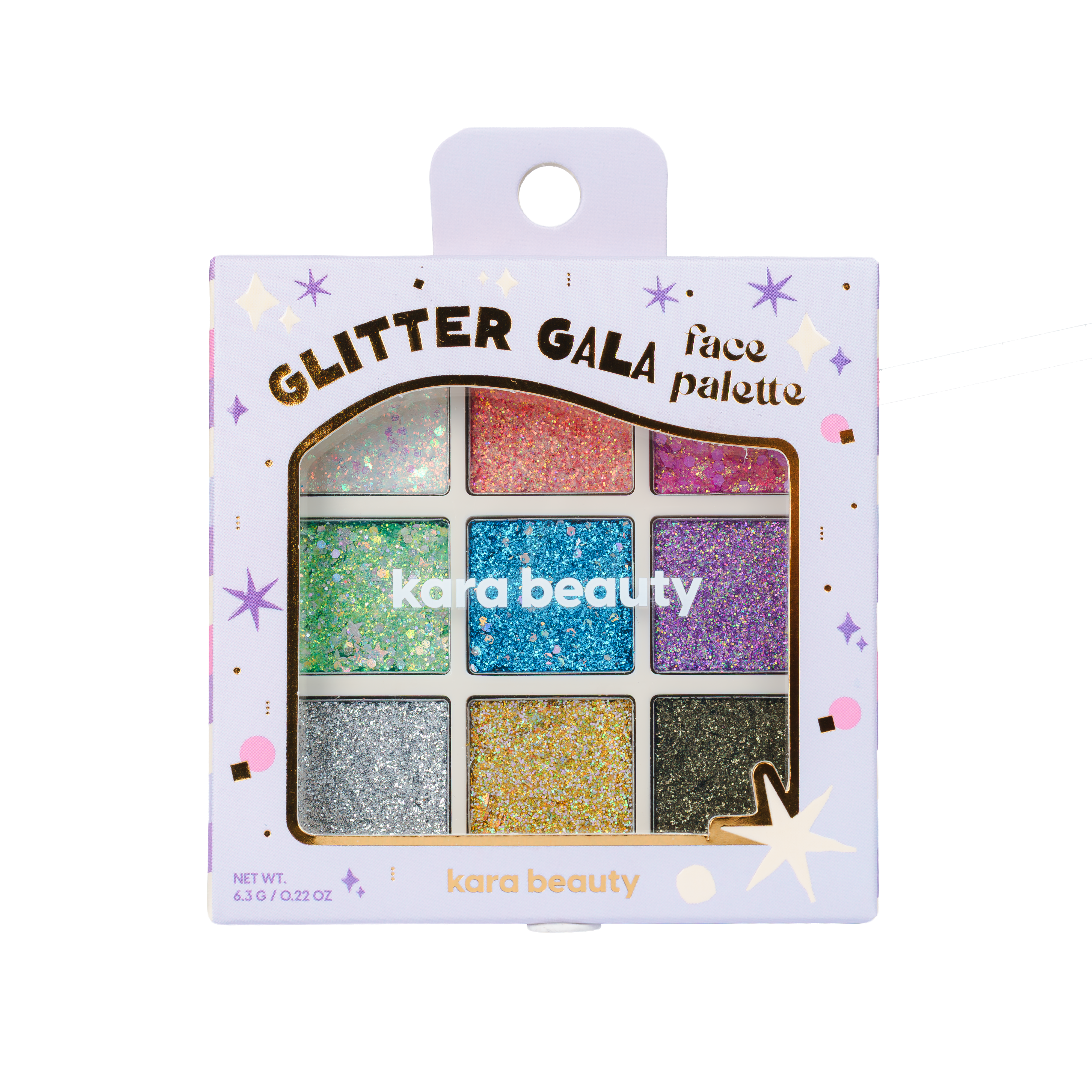 GlitterGalaBox1_1.png